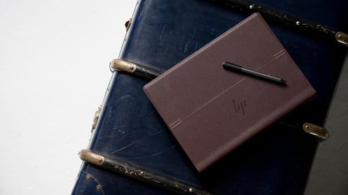 computadora portatil spectre folio hp spectrefolio06 700x394 c