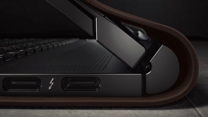 computadora portatil spectre folio hp spectrefolio09 700x394 c