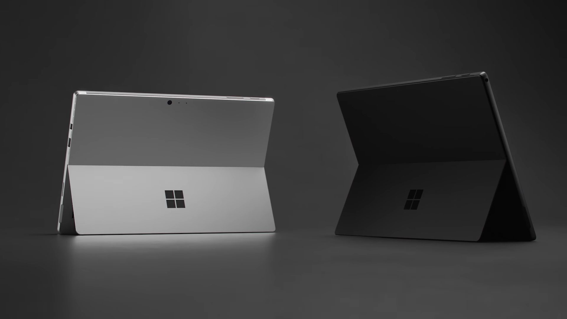 lo anunciado evento microsoft dispositivos surface pro 6 4732
