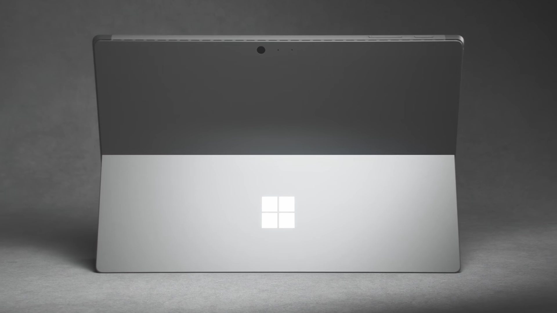 lo anunciado evento microsoft dispositivos surface pro 6 4738