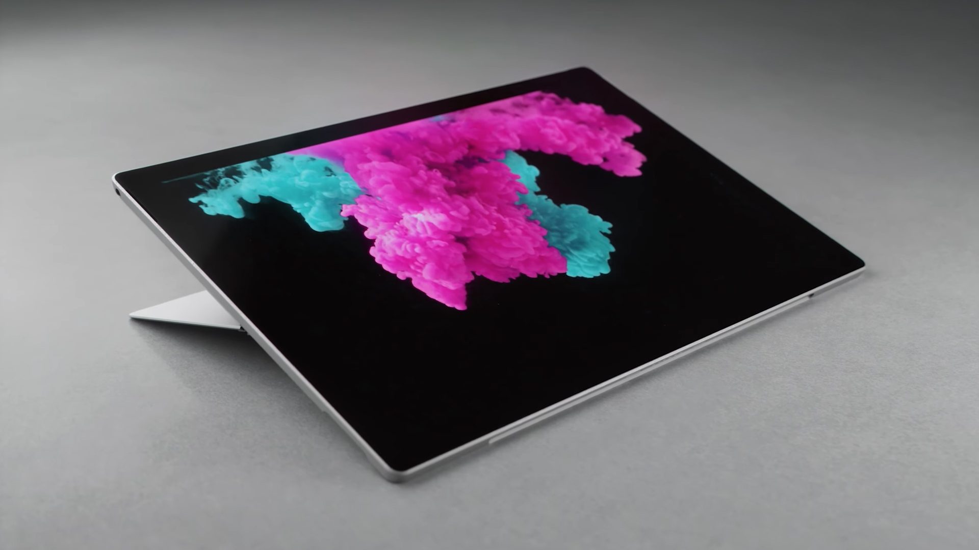 lo anunciado evento microsoft dispositivos surface pro 6 4749