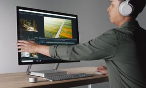 lo anunciado evento microsoft dispositivos surface studio 2 4767