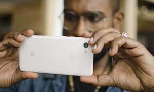 los mejores celulares