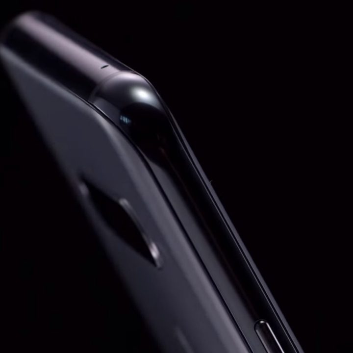 noticias lg v40 thinq 02