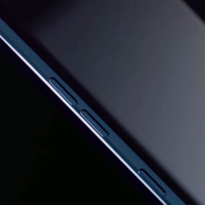 noticias lg v40 thinq 03