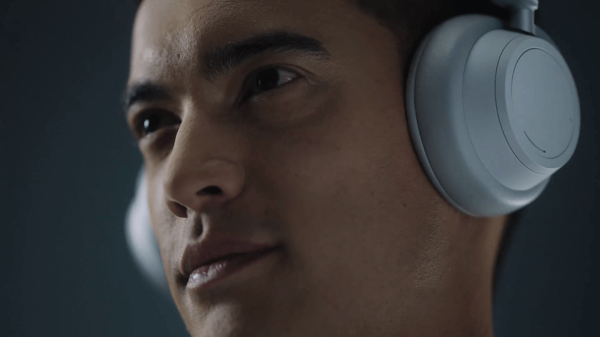 lo anunciado evento microsoft dispositivos vlcsnap 2018 10 02 15h15m49s167