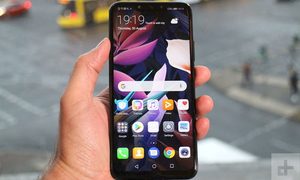 mate 20pro 20 20x y 20lite 04 huawei lite review