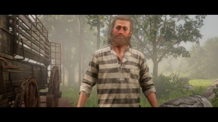 red dead online beta 18 12 14 pm 720x720