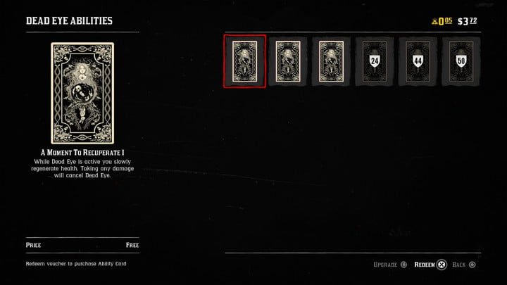 red dead online beta 18 12 15 pm 2 720x720