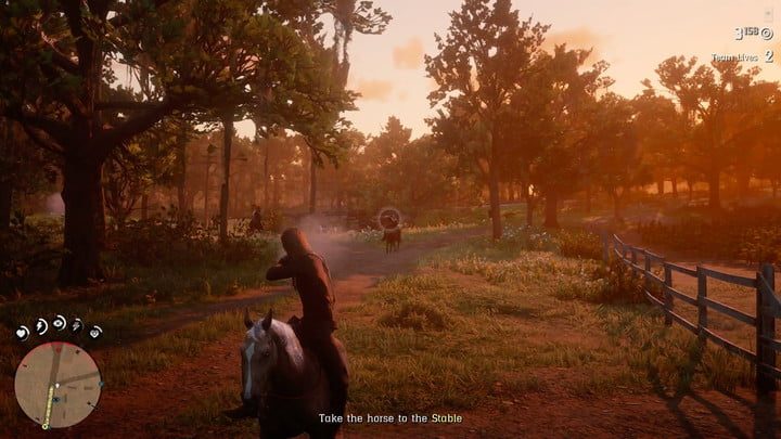 red dead online beta 18 12 15 pm 4 720x720