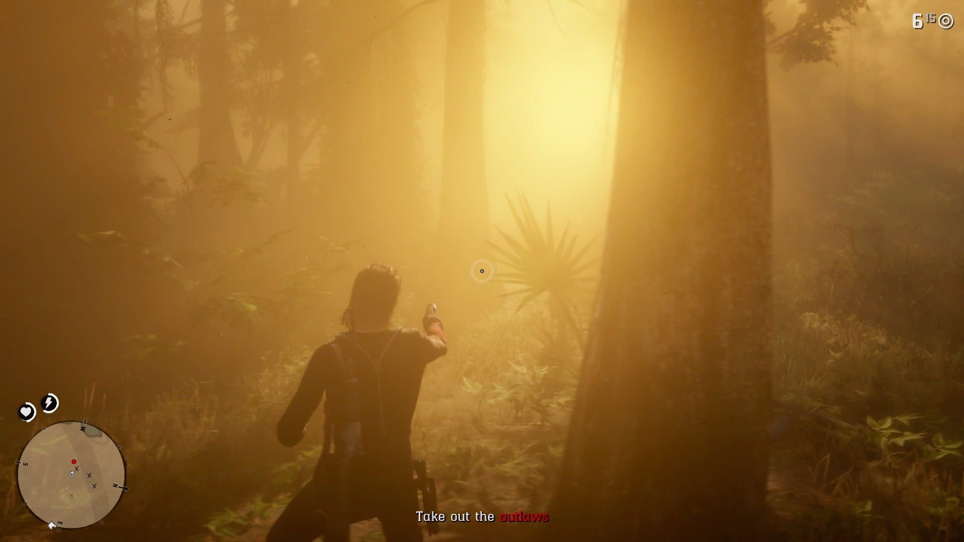 red dead online beta 18 12 15 pm 1920x1080