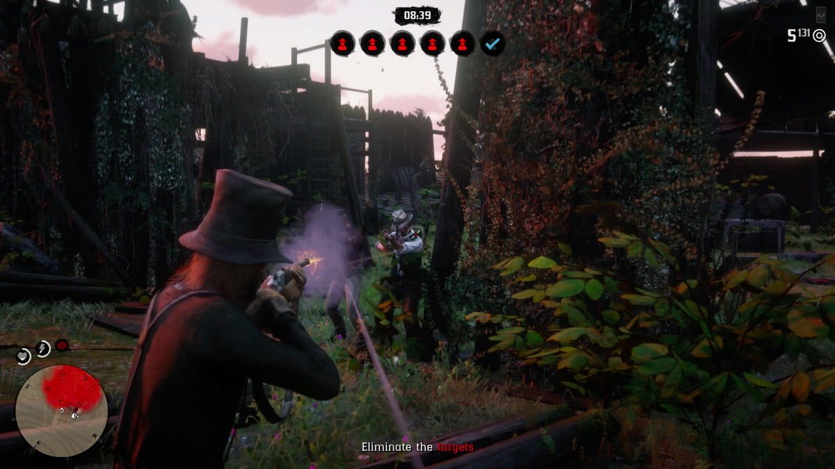 red dead online beta 18 12 16 pm 1200x9999