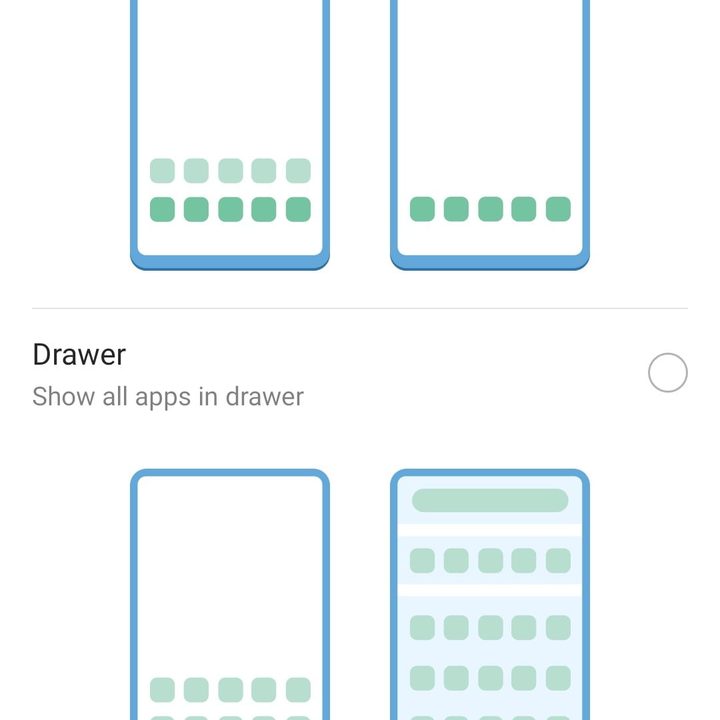 pixel 3 xl galaxy note 9 oneplus 6t mate 20 pro 2