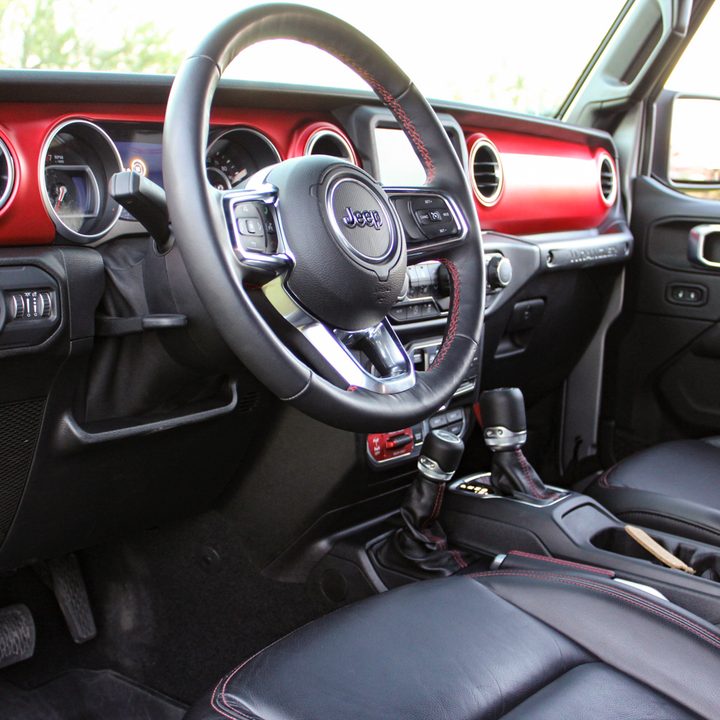 revision jeep wrangler sahara unlimited 2018 1