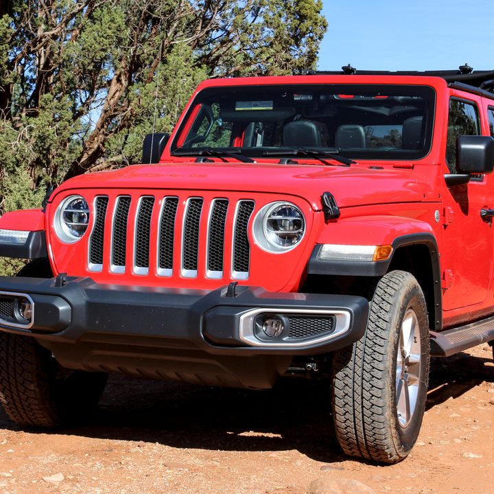 revision jeep wrangler sahara unlimited 2018 2