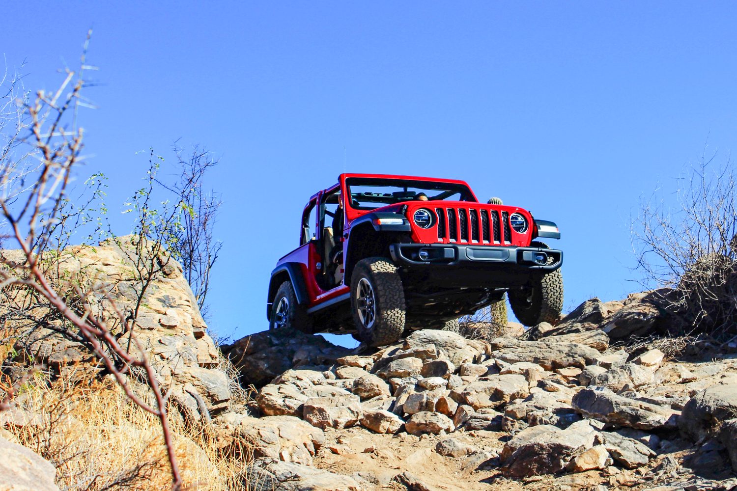 revision jeep wrangler sahara unlimited 2018 7