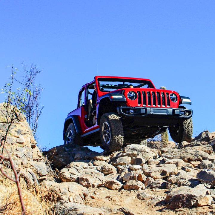 revision jeep wrangler sahara unlimited 2018 7