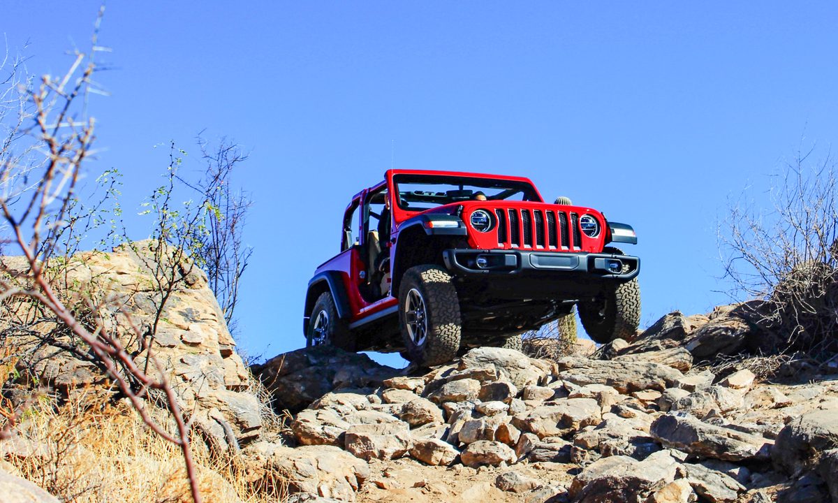 revision jeep wrangler sahara unlimited 2018 feature image