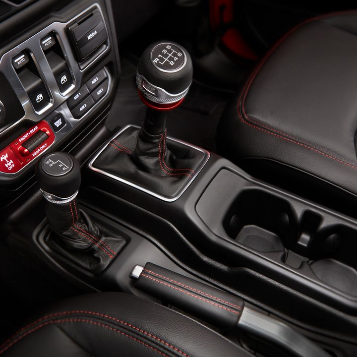 revision jeep wrangler sahara unlimited 2018 all new rubicon