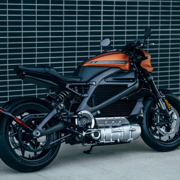 harley davidson electrica livewire 2019 24