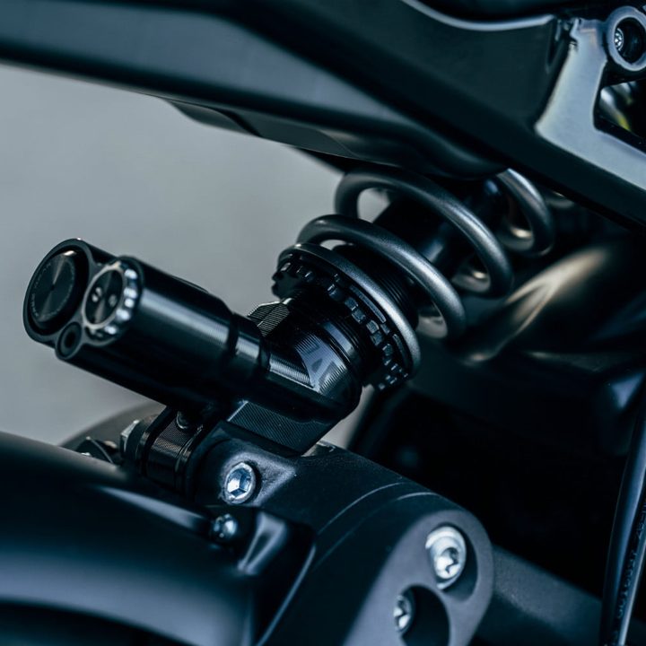 harley davidson electrica livewire 2019 47