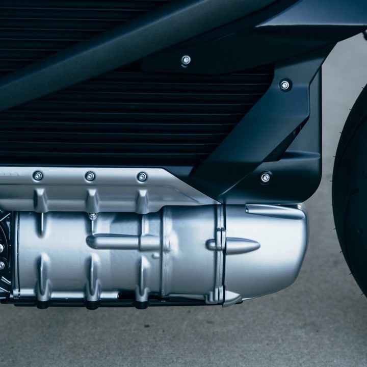 harley davidson electrica livewire 2019 52