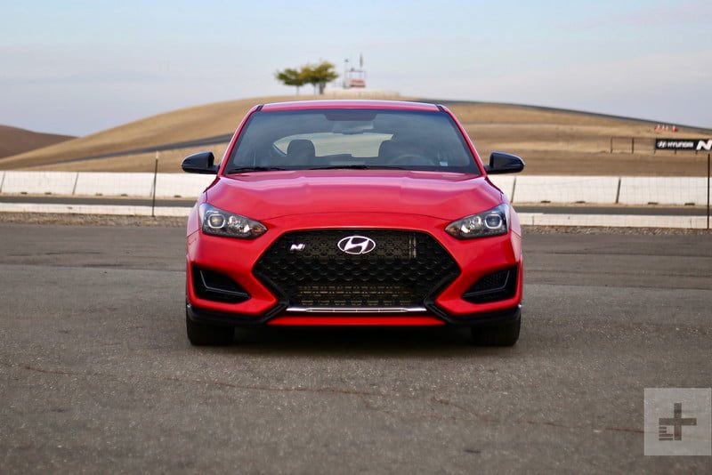 primera revision hyundai veloster n 2019 review 1 800x534 c