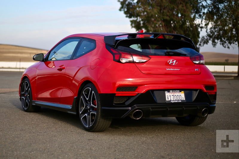 primera revision hyundai veloster n 2019 review 10 800x534 c