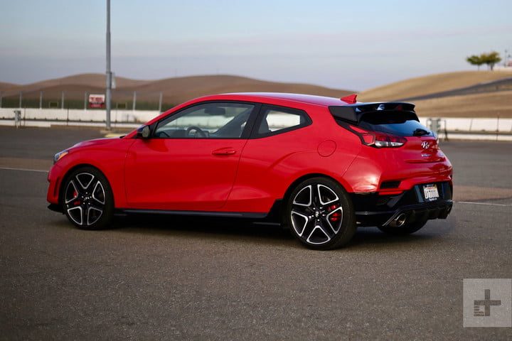 primera revision hyundai veloster n 2019 review 11 800x534 c