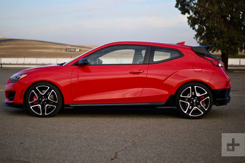 primera revision hyundai veloster n 2019 review 12 800x534 c