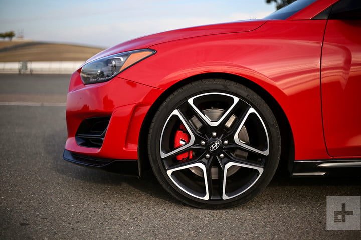 primera revision hyundai veloster n 2019 review 13 720x720