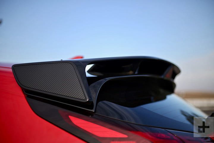 primera revision hyundai veloster n 2019 review 14 720x720