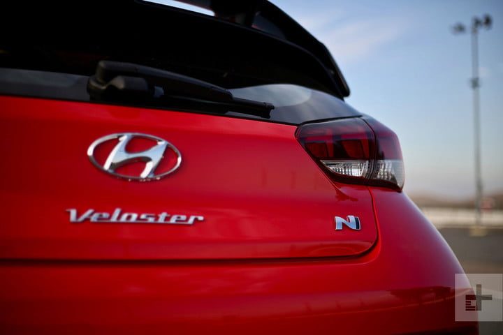 primera revision hyundai veloster n 2019 review 15 720x720