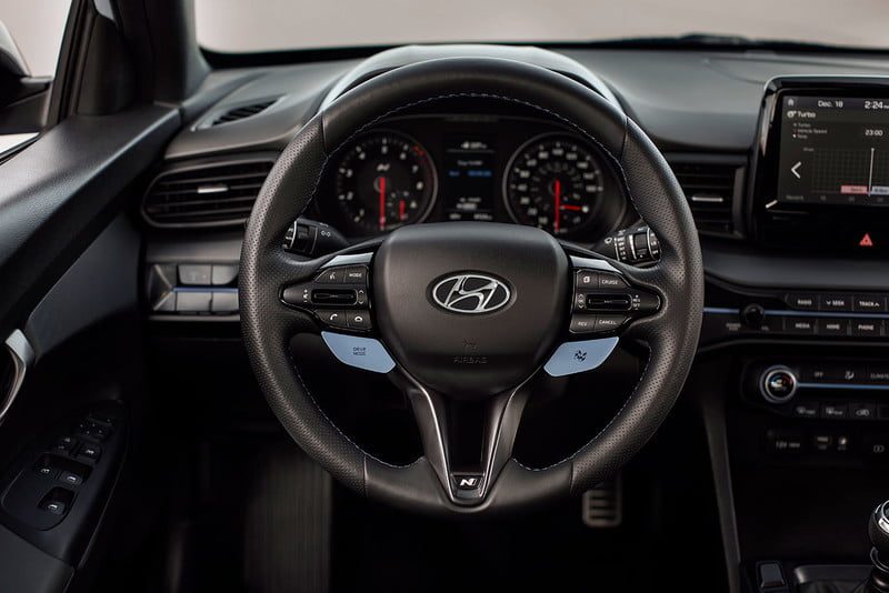 primera revision hyundai veloster n 2019 review 16 800x534 c