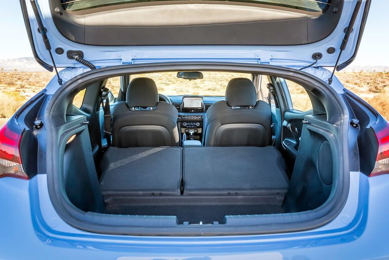 primera revision hyundai veloster n 2019 review 18 800x534 c