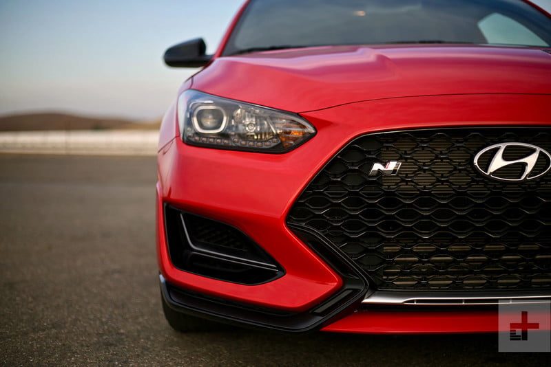 primera revision hyundai veloster n 2019 review 2 800x534 c