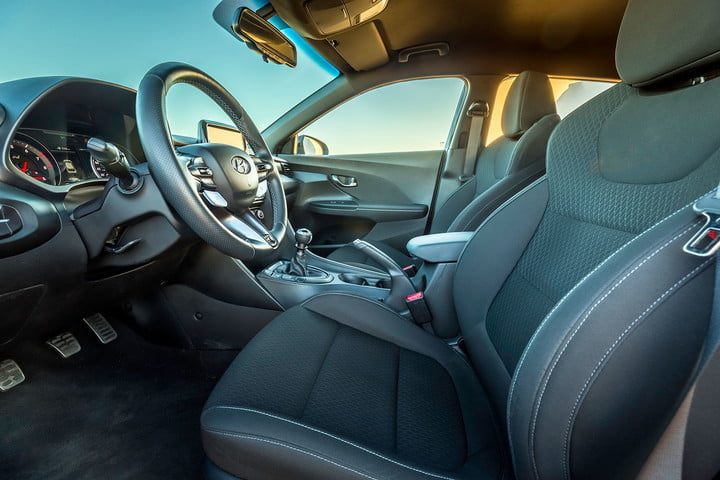 primera revision hyundai veloster n 2019 review 20 800x534 c