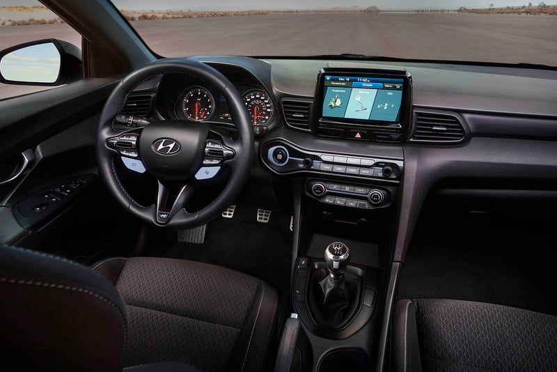 primera revision hyundai veloster n 2019 review 22 800x534 c