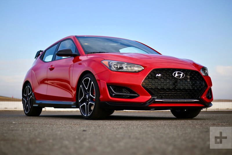 primera revision hyundai veloster n 2019 review 3 800x534 c