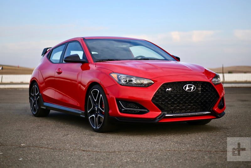 primera revision hyundai veloster n 2019 review 4 800x534 c