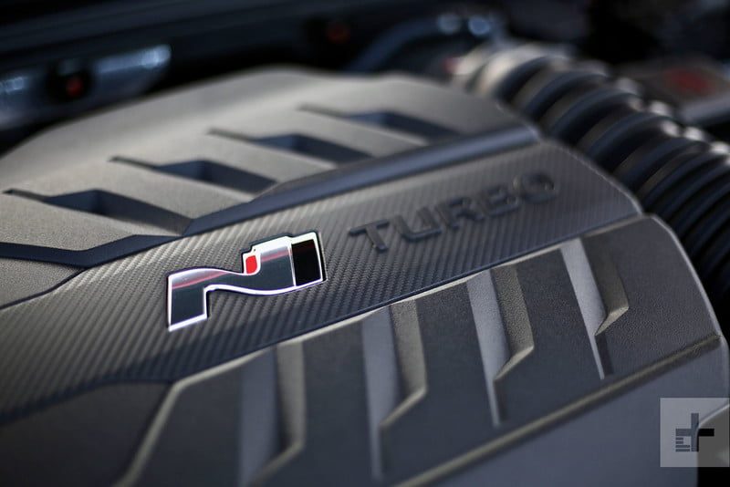 primera revision hyundai veloster n 2019 review 6 800x534 c