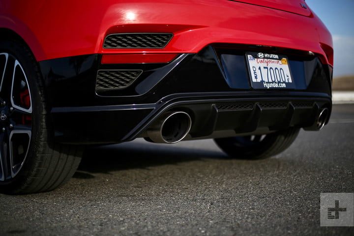 primera revision hyundai veloster n 2019 review 8 720x720