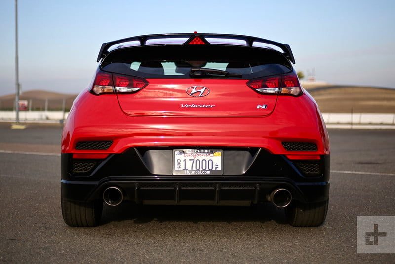 primera revision hyundai veloster n 2019 review 9 800x534 c