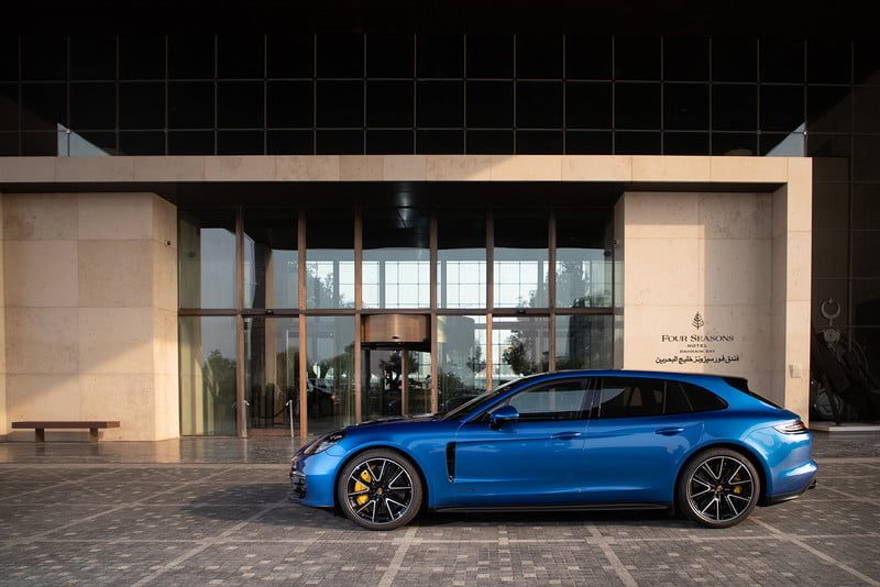 porsche panamera gts 2019 primera revision 10 800x534 c