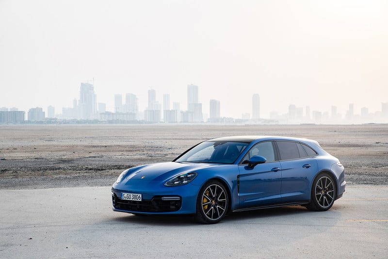 porsche panamera gts 2019 primera revision 12 800x534 c