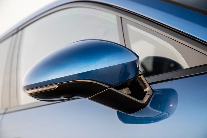 porsche panamera gts 2019 primera revision 14 720x720