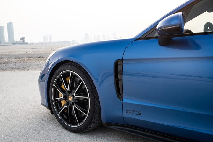 porsche panamera gts 2019 primera revision 15 720x720