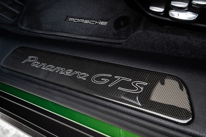 porsche panamera gts 2019 primera revision 16 720x720