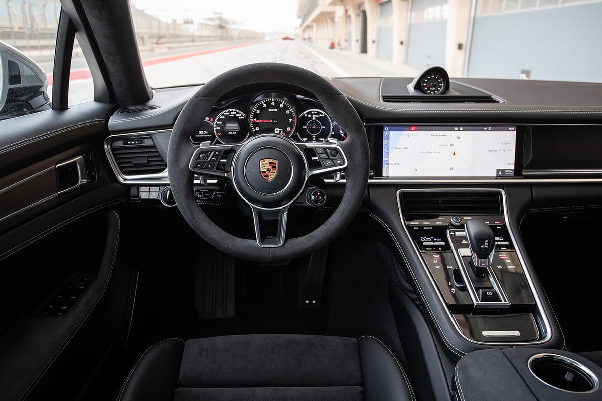 porsche panamera gts 2019 primera revision 4 800x534 c