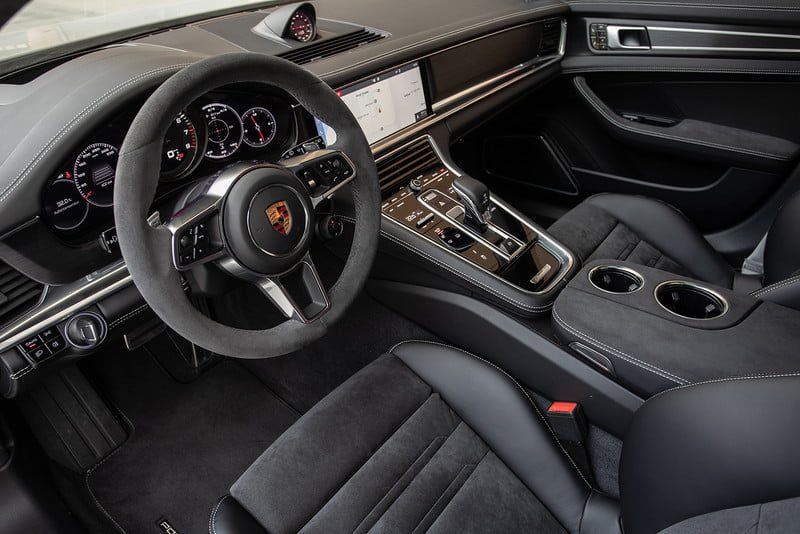 porsche panamera gts 2019 primera revision 6 800x534 c
